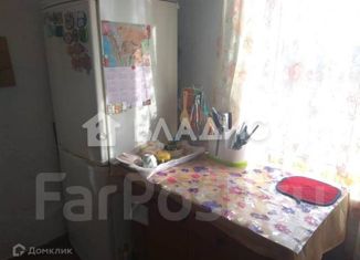Продается дом, 49 м2, Артём, Томская улица, 24