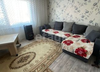 Продаю дом, 29.1 м2, поселок Трудармейский, Северная улица, 33