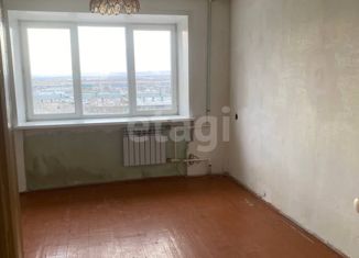 Продается трехкомнатная квартира, 59.8 м2, Забайкальский край, улица Металлистов, 21