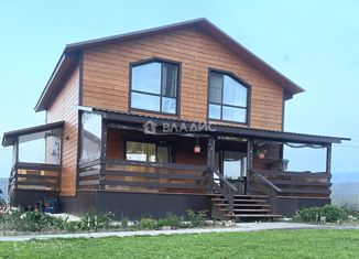 Продам дом, 170 м2, коттеджный поселок Новая Европа