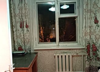 Продажа двухкомнатной квартиры, 45 м2, Самара, Партизанская улица, 68, метро Гагаринская