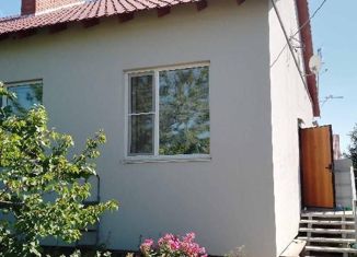 Продажа дома, 58 м2, село Узюково, Придорожная улица