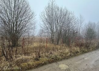 Продаю участок, 7.8 сот., ДТСН Малинки