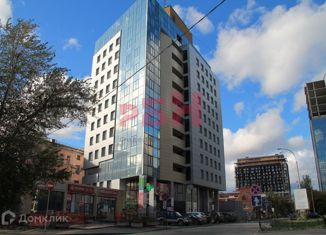 Сдам офис, 63.7 м2, Екатеринбург, улица Гоголя, 36, улица Гоголя
