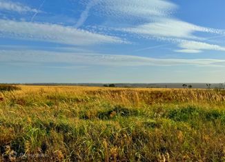 Продаю земельный участок, 10 сот., Мариинск, улица Ленина