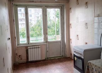 Продается однокомнатная квартира, 34.5 м2, Троицк, микрорайон В, 18