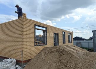 Продается дом, 101 м2, село Кулига, Тюльпановая улица, 30