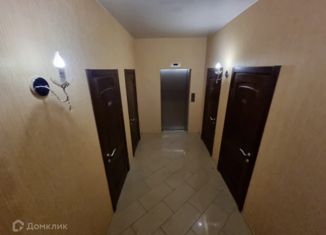 Дом на продажу, 454.7 м2, Геленджик, Таманская улица, 7