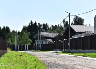 Продам земельный участок, 13.17 сот., коттеджный посёлок Леоново, коттеджный посёлок Леоново, 124