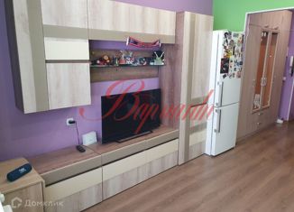 Квартира в аренду студия, 21.1 м2, Северодвинск, улица Торцева, 28