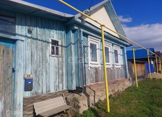 Дом на продажу, 68 м2, посёлок Черноисточинск