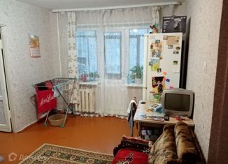 Продается двухкомнатная квартира, 46 м2, Томская область, улица Бела Куна, 10