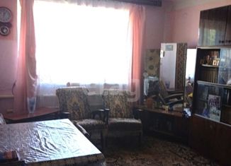 Двухкомнатная квартира на продажу, 44 м2, Красноармейск, улица Гоголя, 14