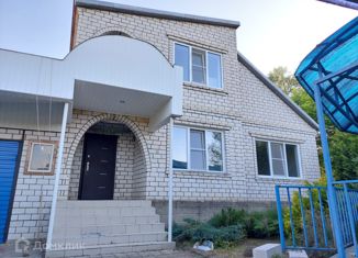 Продажа дома, 121.5 м2, Хадыженск, 9-я Заречная улица, 4