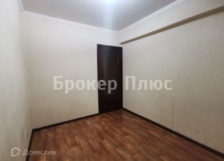 Комната в аренду, 15 м2, Хакасия, улица Кати Перекрещенко, 17