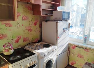 2-комнатная квартира на продажу, 45 м2, Мурманск, улица Бочкова, 2