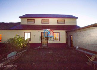 Продажа дома, 54.6 м2, Тобольск, улица Панфиловцев, 34