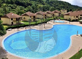 Дом на продажу, 500 м2, село Пляхо