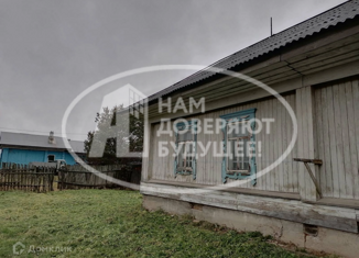 Продажа дома, 52 м2, Кудымкар, Береговая улица