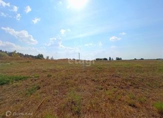 Продаю земельный участок, 484.9 сот., село Средняя Якушка