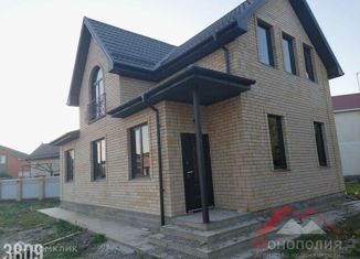 Продается дом, 106 м2, село Витязево, Родниковая улица, 50