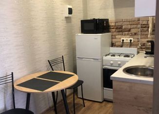 2-ком. квартира на продажу, 37.7 м2, Сочи, Молодогвардейская улица, 2/5Б, микрорайон Соболевка