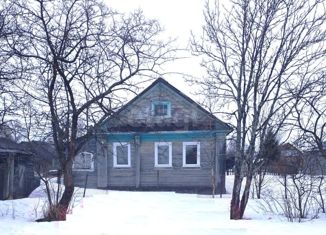 Продам дом, 42.9 м2, Харовск, Комсомольская улица, 42