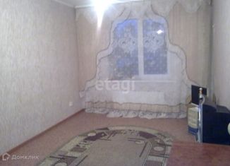 Продажа однокомнатной квартиры, 30 м2, Кемерово, Варяжская улица, 1, жилой район Промышленновский