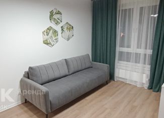 Сдам 2-ком. квартиру, 50.4 м2, Москва, Озёрная улица, 44, метро Озёрная