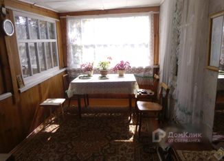 Продаю дом, 40 м2, СНТ Енисей, улица Помидоровка