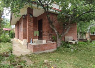 Дом на продажу, 100 м2, СНТ Италмас, 5-я улица