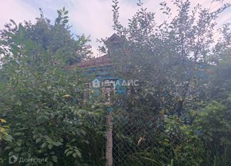 Продаю дом, 40 м2, посёлок Ставрово, Северная улица