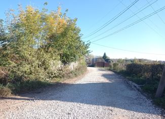 Продам земельный участок, 6.1 сот., СНТ Ильмень, поле № 1