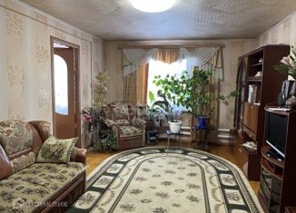 Продается дом, 85.6 м2, посёлок Светлый, Садовая улица, 10