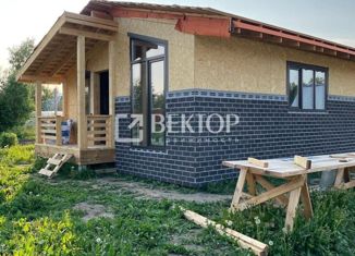 Земельный участок на продажу, 34 сот., Парское сельское поселение, 24Н-125