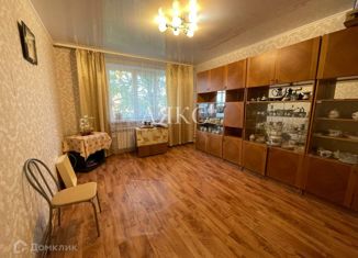 Продам 2-комнатную квартиру, 51 м2, Ишимбай, улица Космонавтов, 6