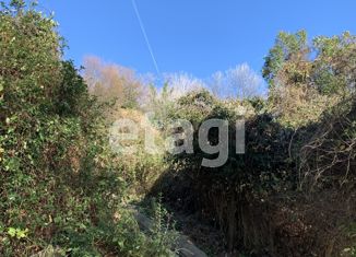 Продаю участок, 10 сот., Сочи, микрорайон Якорная Щель, А-147, 142-й километр