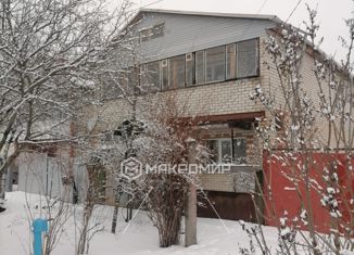 Продается дом, 160 м2, Орёл, Советский район, Инженерная улица, 18