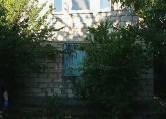 Продается дом, 54 м2, садовое товарищество Гавань, улица Александра Соколенко, 662