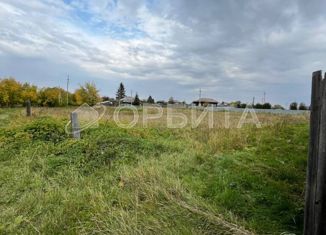 Продажа земельного участка, 21.2 сот., село Антипино