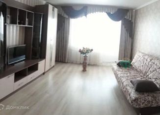 Продам 3-ком. квартиру, 60.3 м2, село Кабардинка, Пролетарская улица, 38/1