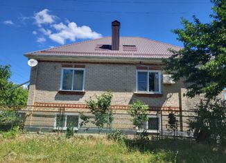 Продается дом, 148.7 м2, Абинск, Атаманская улица, 7