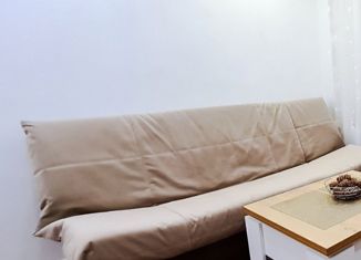 Продам квартиру студию, 24 м2, Екатеринбург, Академический район, улица Академика Парина, 43