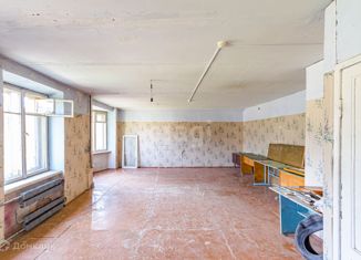 Продается офис, 177.4 м2, Вологодская область