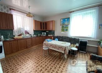 Продаю дом, 177 м2, село Филипповка, улица Куйбышева