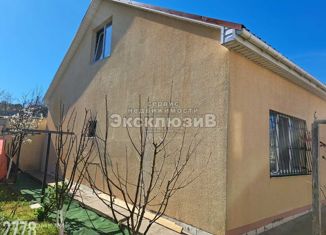 Продажа дома, 136.5 м2, Севастополь, садоводческое товарищество Катюша, 68