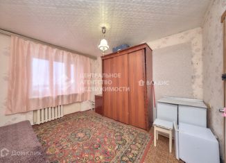 Продам комнату, 70 м2, Рязань, Заводской проезд, 6А, Железнодорожный административный округ