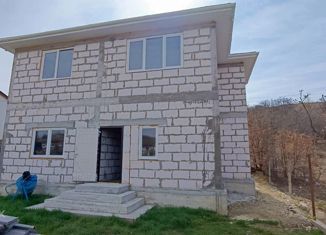 Продается дом, 203.8 м2, Севастополь, садоводческое товарищество Алькадар, 154
