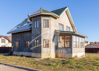 Продажа дома, 220 м2, коттеджный посёлок Никольские Озера