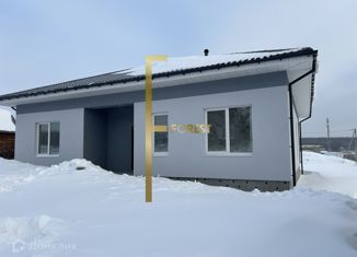 Продажа дома, 140 м2, коттеджный поселок Шато-2, Кленовая улица